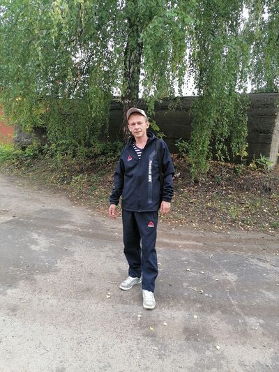  ,   , 44 ,     , c , 