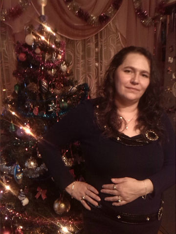  ,   ALENA, 53 ,   ,   , c 