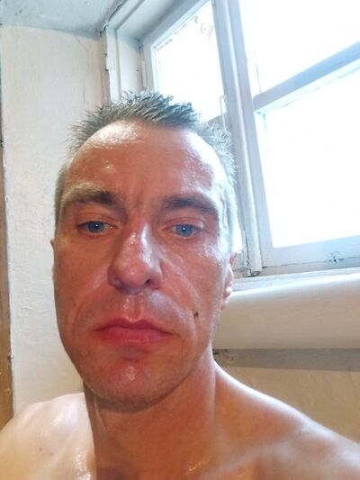  -,   , 45 ,   ,   