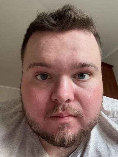  -,   , 20 ,   ,   , c 