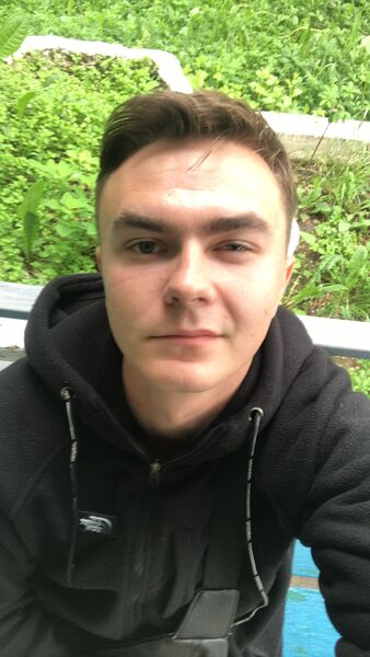  ,   Denis, 23 ,   ,   