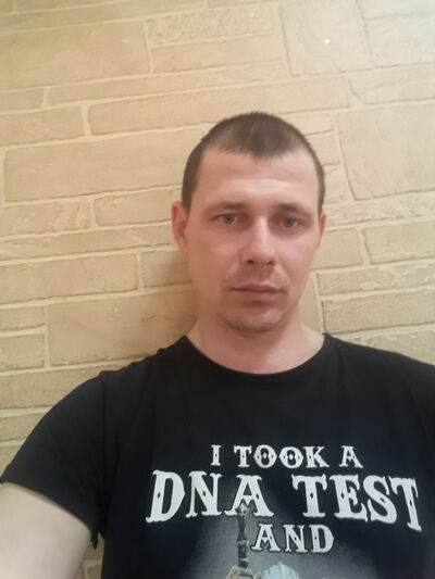  ,   , 35 ,   c 