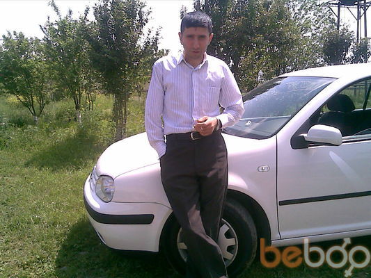  ,   Ramil, 45 ,   