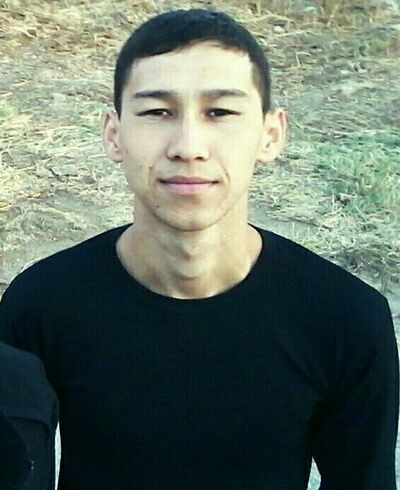  ,   Asilbek, 28 ,   ,   , c 