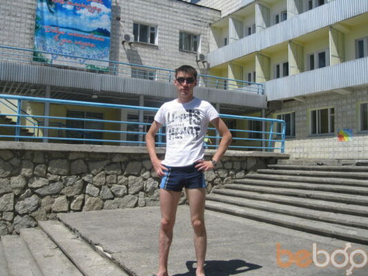  -,   Talga, 35 ,   