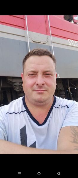  -,   Ivan, 41 ,   ,   , c 