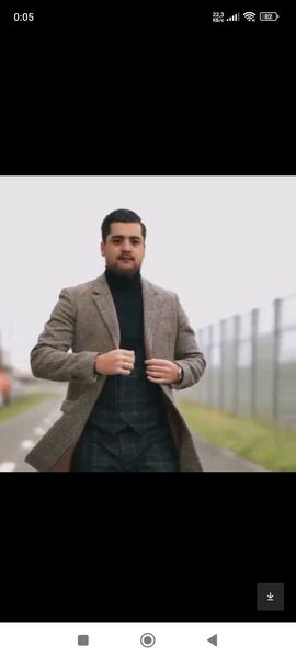  ,   Akmal, 34 ,     , c , 
