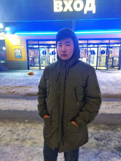  ,   , 25 ,   ,   , c , 