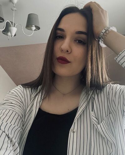  ,   , 22 ,   ,   , 