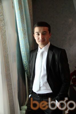  ,   Xasan, 38 ,   ,   , c 