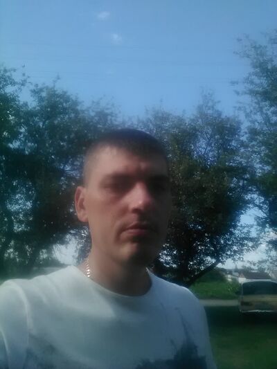  ,   , 37 ,   ,   , c 