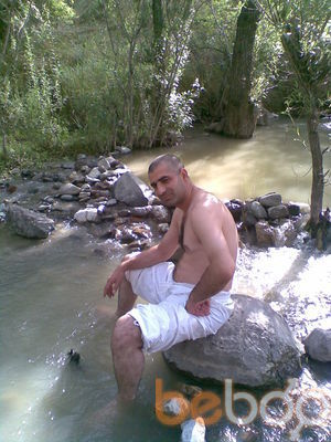  ,   Arman, 49 ,   ,   , c , 