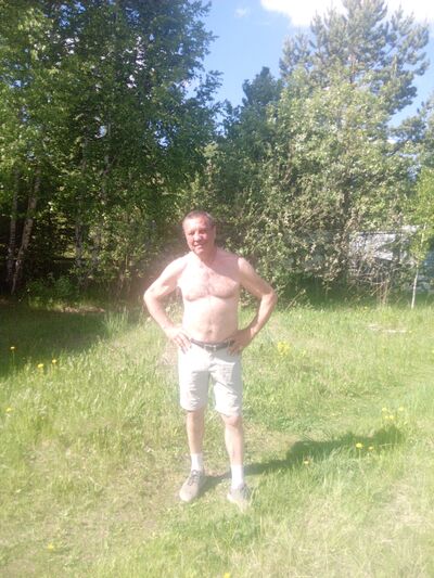  ,   , 65 ,   ,   