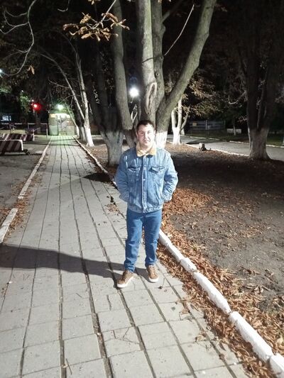  ,   ˸, 31 ,   ,   , c , 