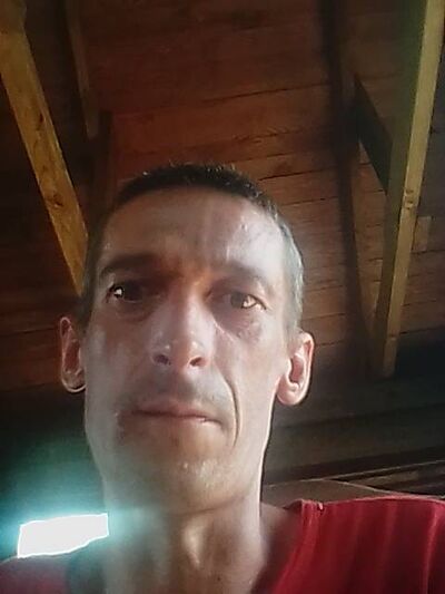  ,   , 41 ,  