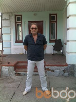  ,   , 61 ,  
