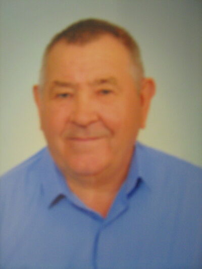  ,   Michail, 75 ,     , c 