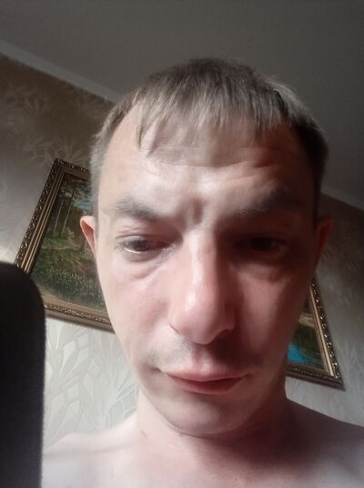  ,   , 37 ,   ,   , c , 