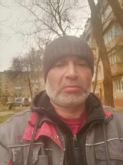  ,   , 54 ,   ,   , c 