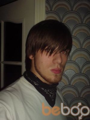 ���������� �����, ���� ������� Pablo, 38 ���, ������������ ��� ������, ����� � ���������, c�������� ���������