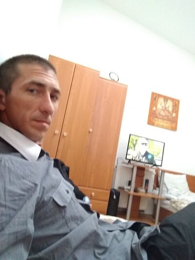 Warszawa,   Aleks, 42 ,   ,   , c 