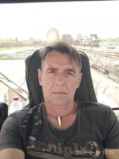  ,   , 59 ,   