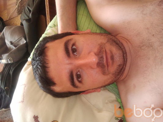  3450110  Alisher, 40 ,    