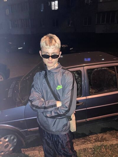  ,   , 20 ,   