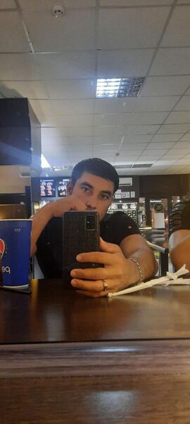  deleted,   , 30 ,   ,   