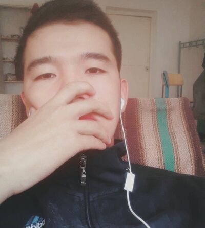  ,   , 28 ,     , c 