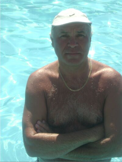  ,   , 60 ,   ,   , c 