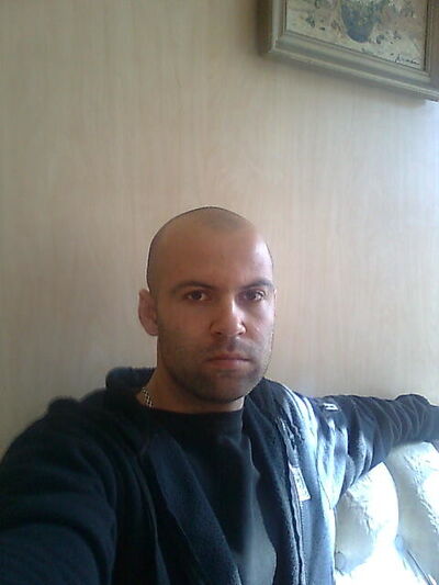  ,   , 41 ,     , c 