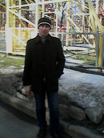  ,   , 54 ,   ,   , c 