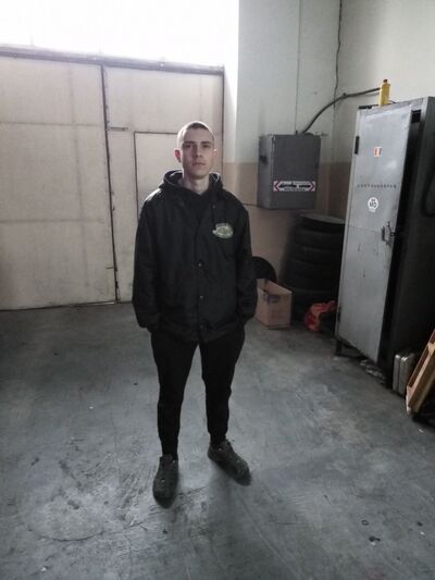  ,   Maks, 23 ,   ,   , c 