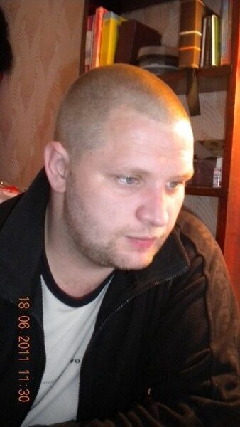  -,   , 40 ,   ,   , c 
