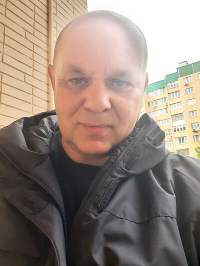  ,   , 56 ,   ,   