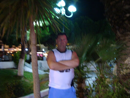 ,   , 54 ,   