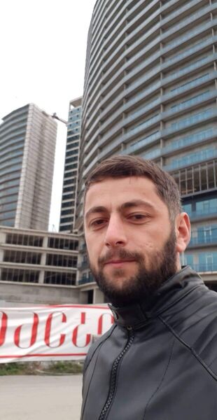  ,   Gocha, 34 ,   ,   , c , 