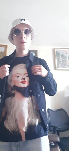  ,   , 21 ,   ,   