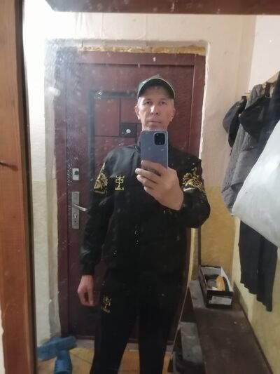  ,   Ismatov, 42 ,   ,   , c , 