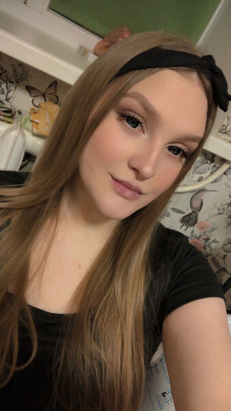  ,   , 22 ,  