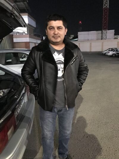  ,   Bohodir, 41 ,   ,   , c 