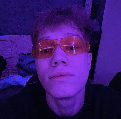  --,   , 21 ,   ,   , 