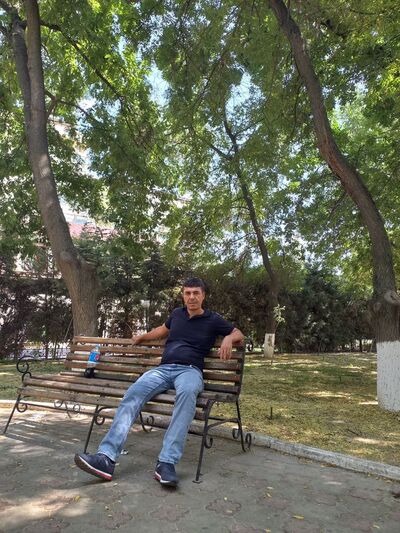  ,   Jonik, 37 ,   ,   , c 