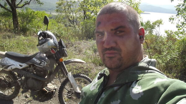   ,   , 36 ,   