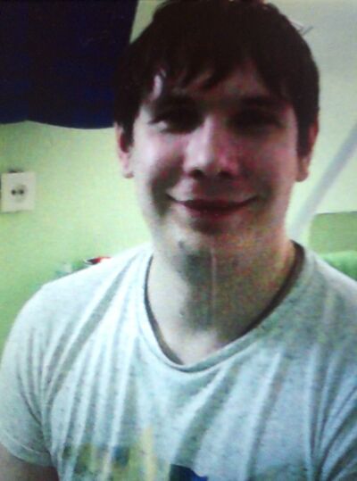  ,   Alexei, 38 ,   ,   , c 
