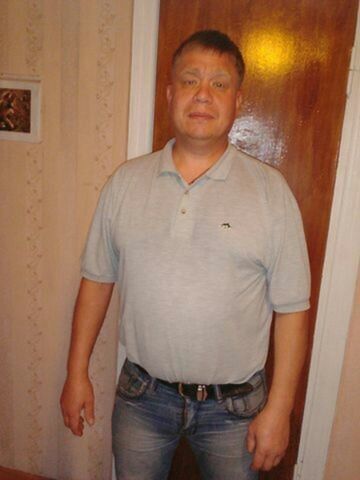  ,   , 52 ,   ,   , c 
