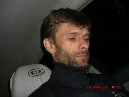  ,   Andrei, 52 ,     , c , 