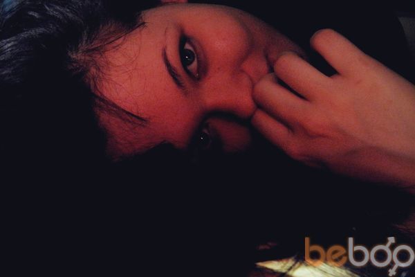  ,   Yanika, 33 ,  