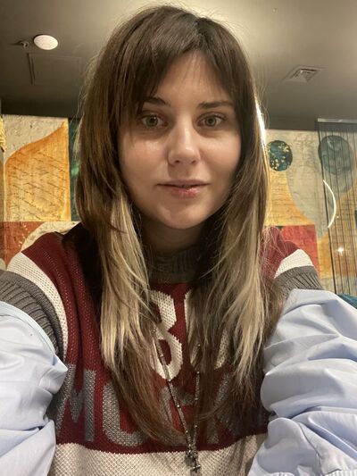  ,   , 33 ,   c 